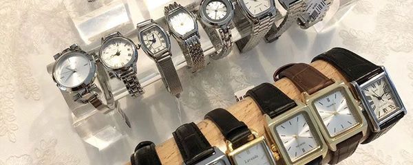 卡西歐保修卡詳解 樣式、內容與購買須知